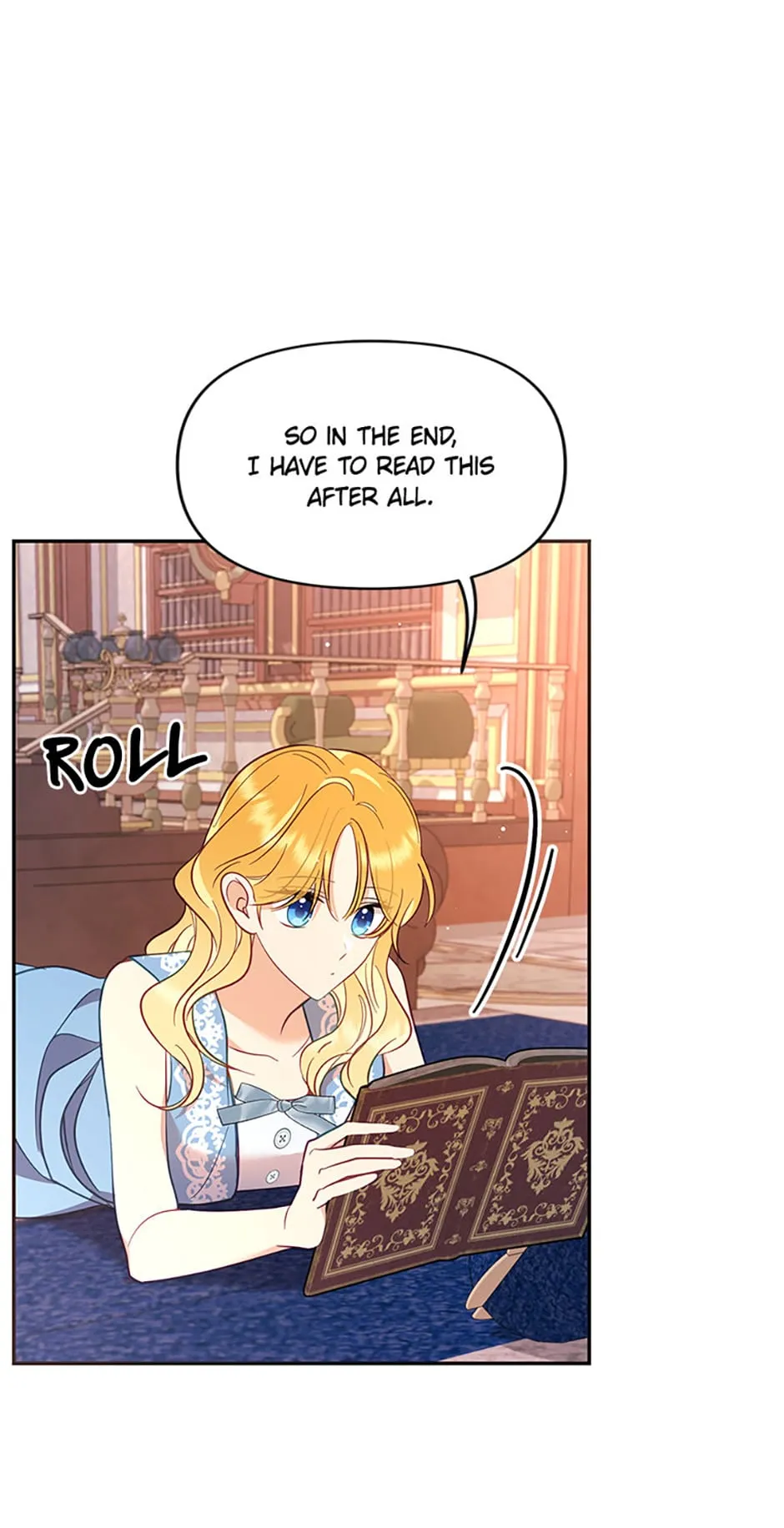 My Place Chapter 56 Online - página 66