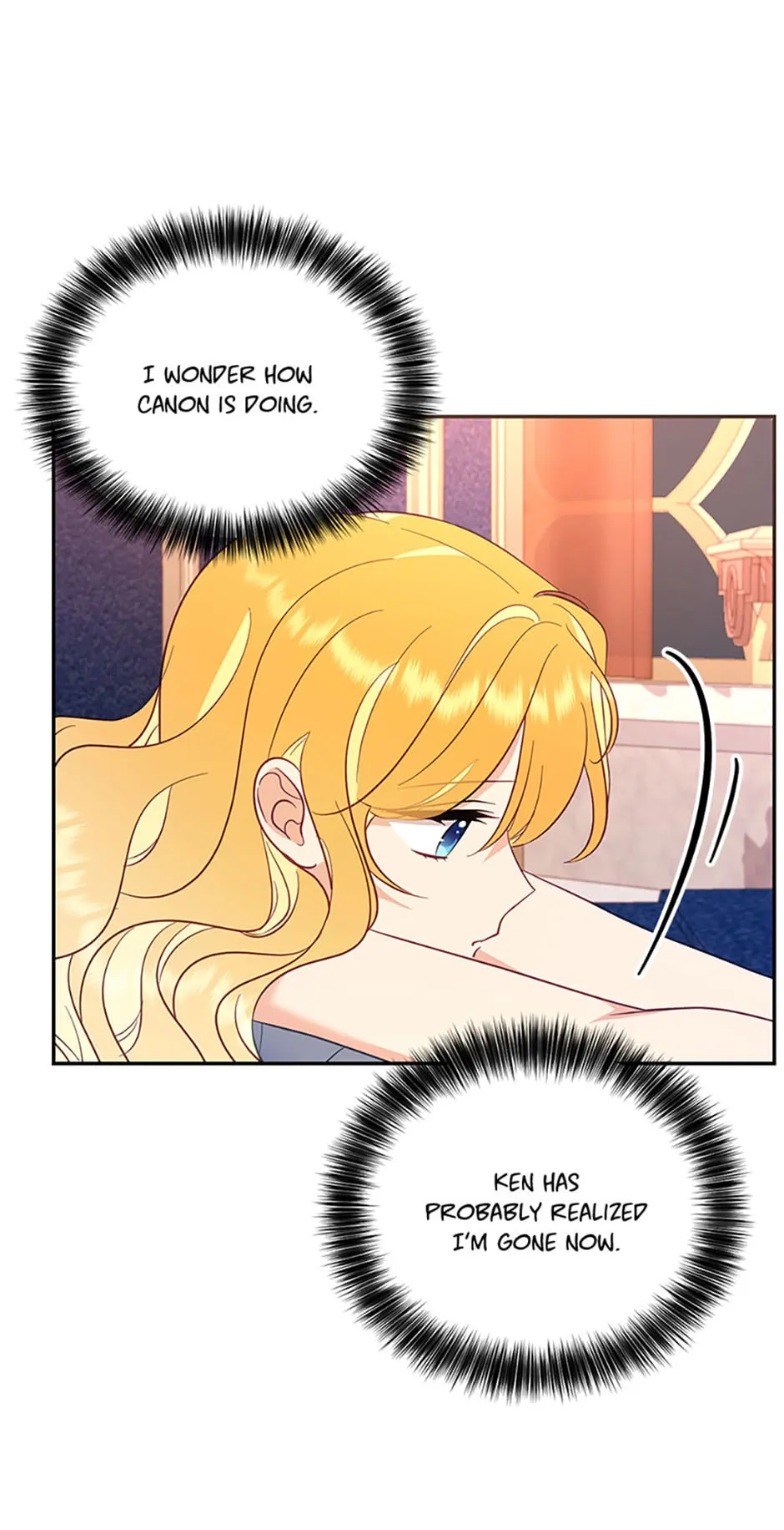My Place Chapter 56 Online - página 67