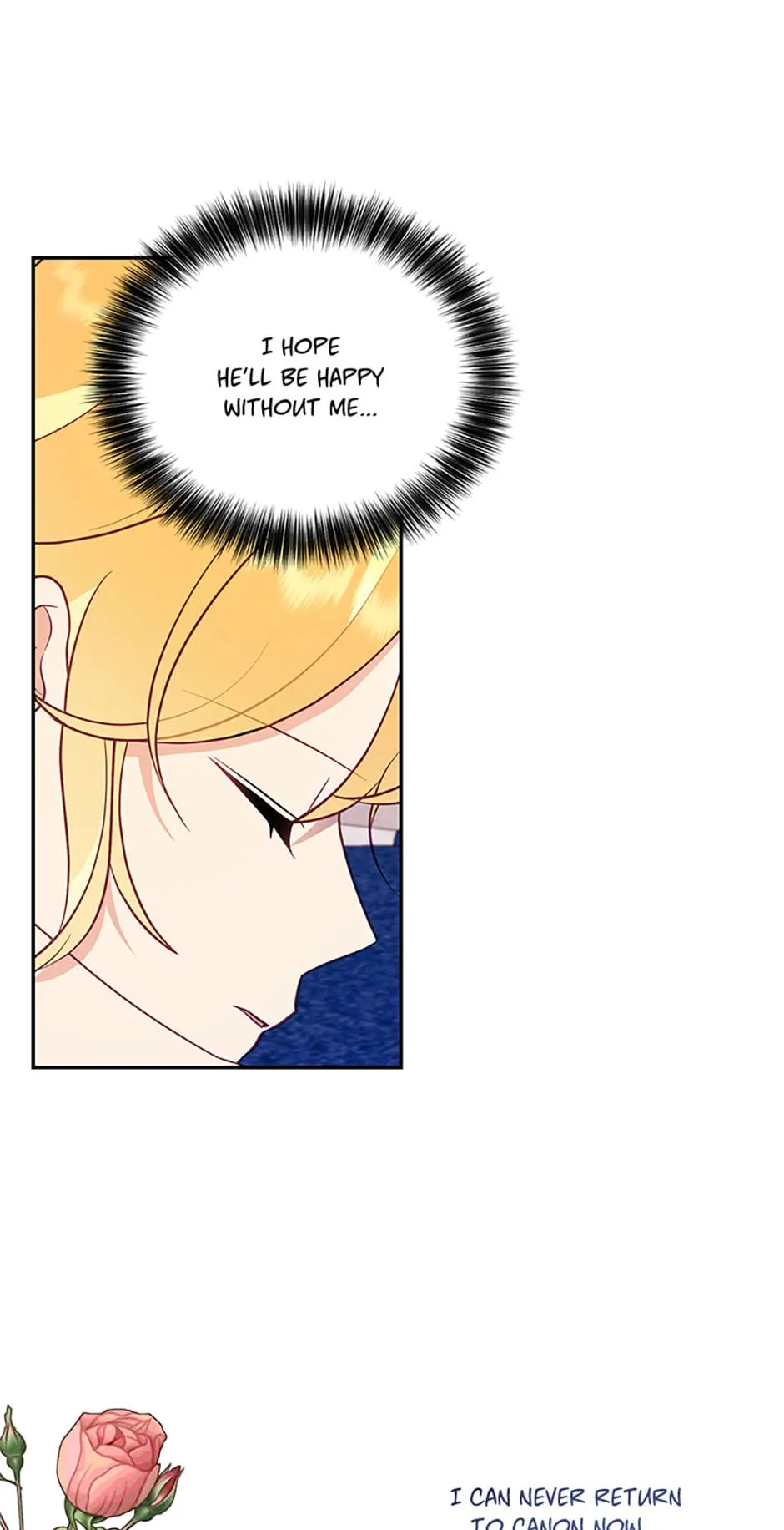 My Place Chapter 56 Online - página 68