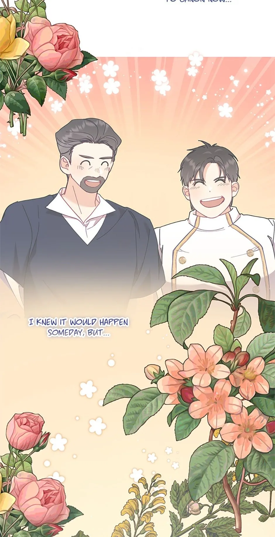 My Place Chapter 56 Online - página 69