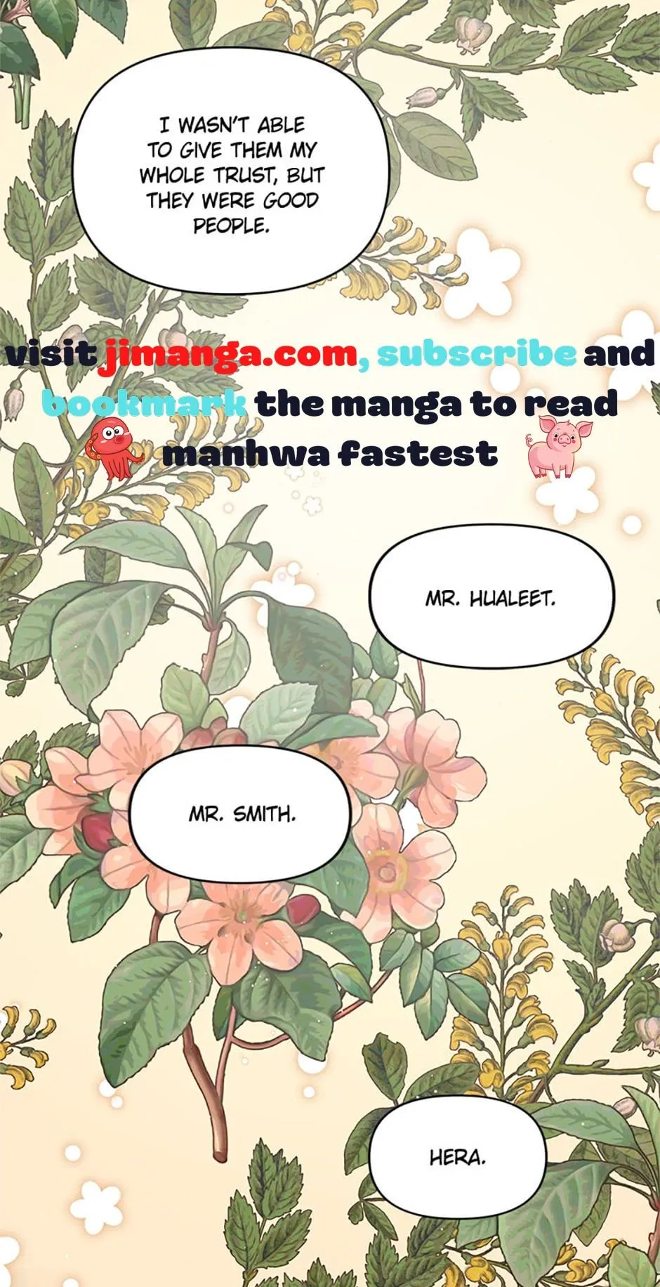 My Place Chapter 56 Online - página 70