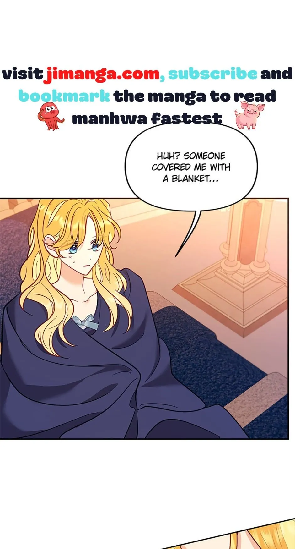 My Place Chapter 56 Online - página 76