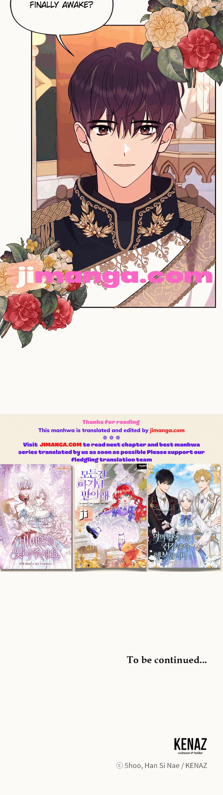 My Place Chapter 56 Online - página 79
