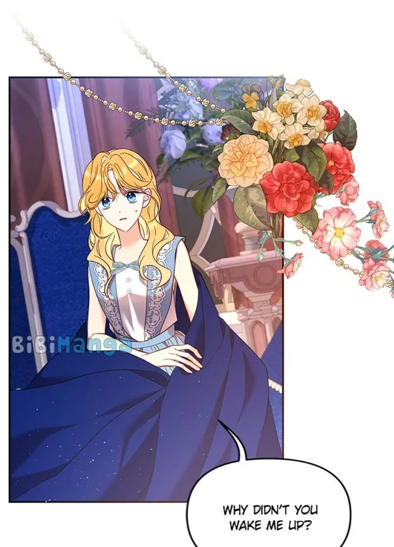 My Place Chapter 57 Online - página 2