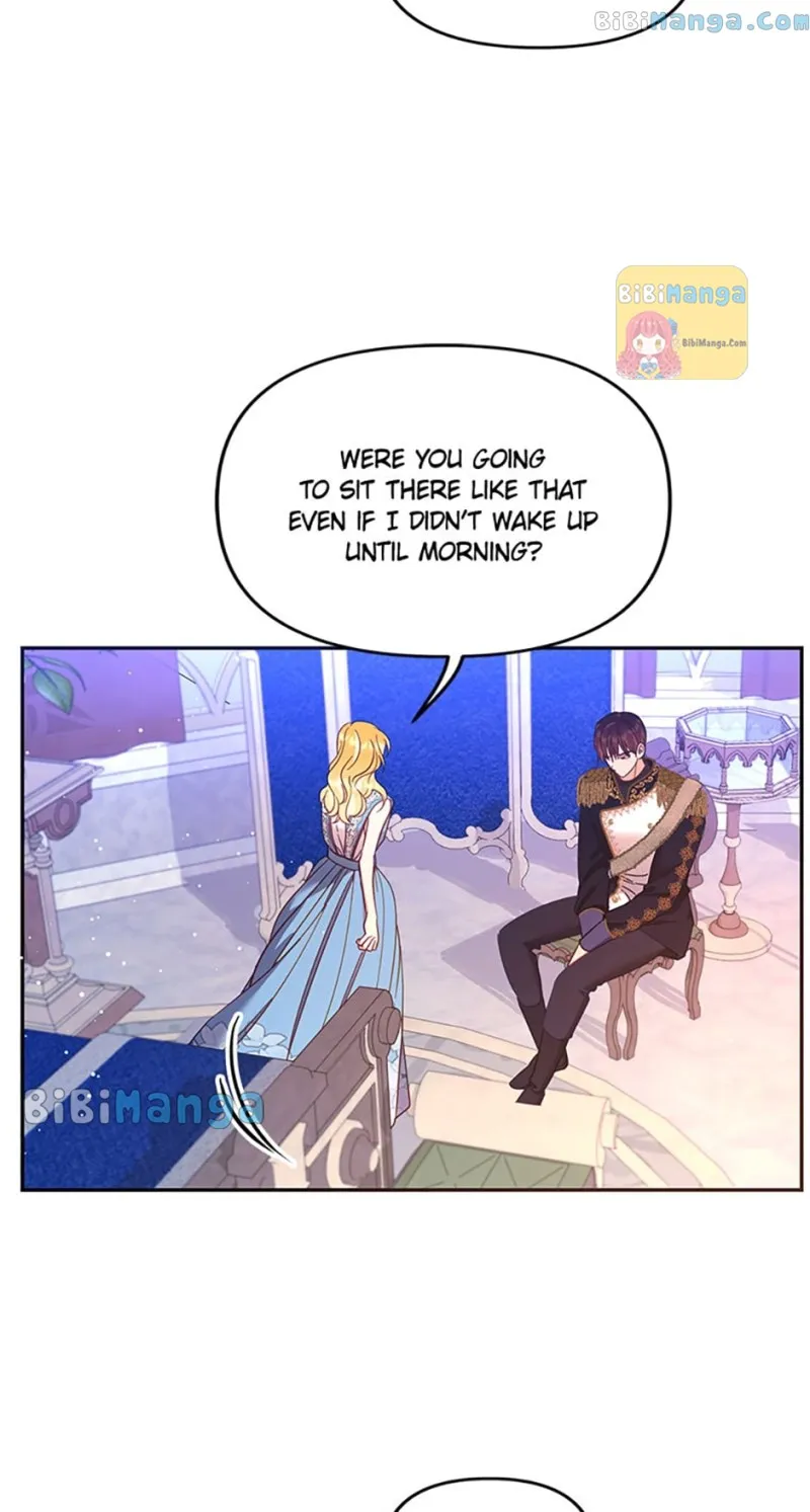 My Place Chapter 57 Online - página 3