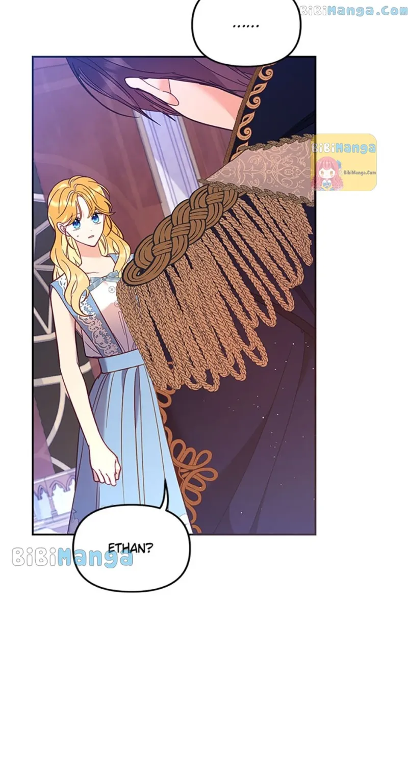 My Place Chapter 57 Online - página 4