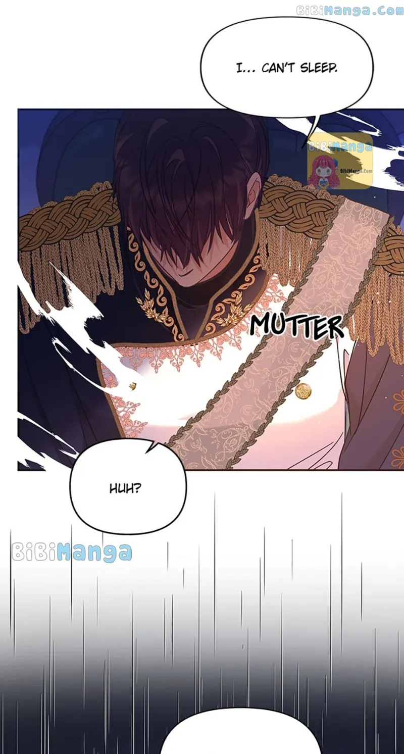 My Place Chapter 57 Online - página 5