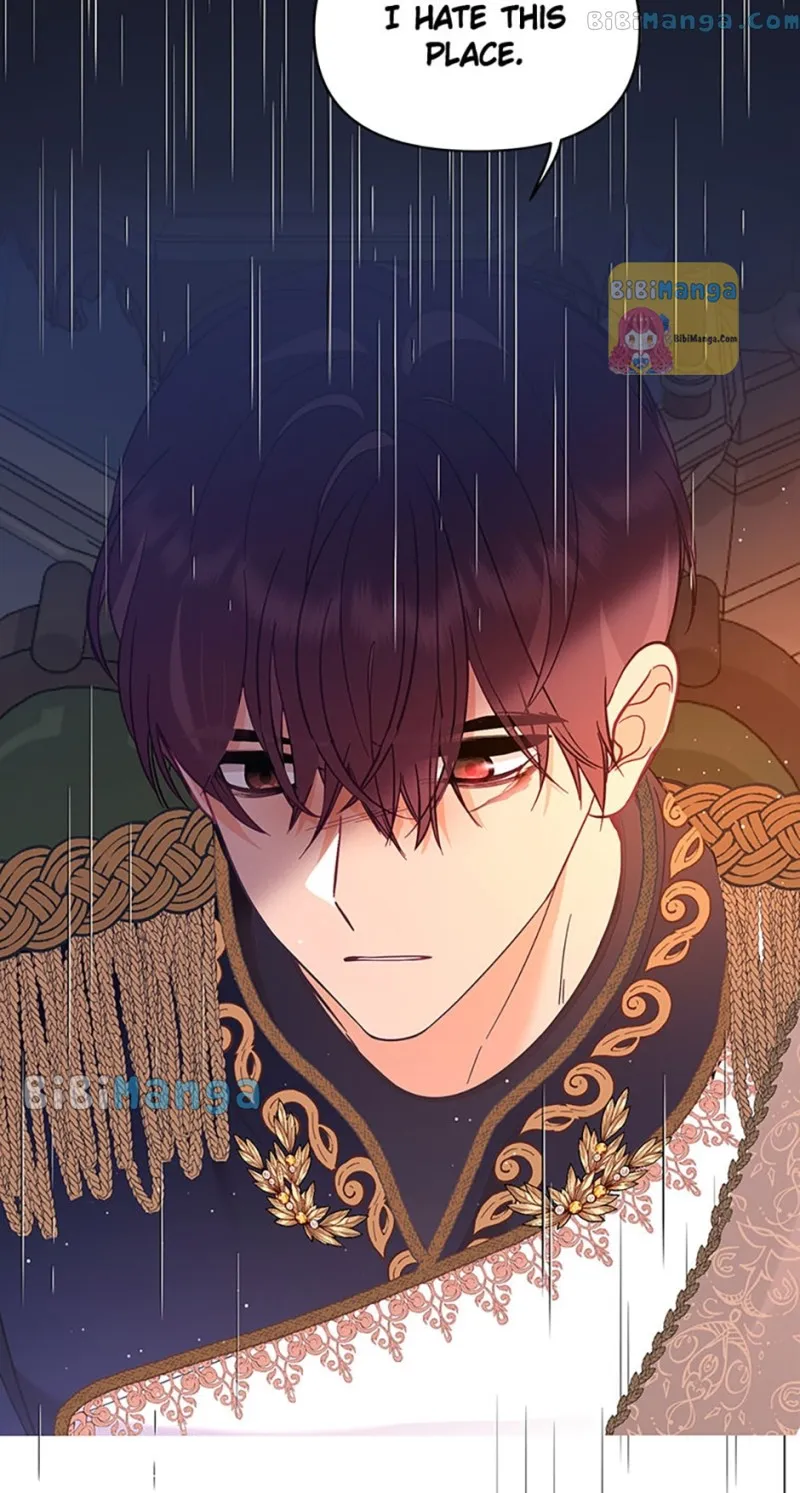 My Place Chapter 57 Online - página 6