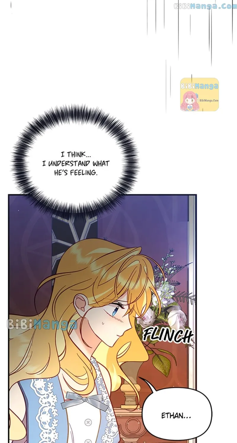 My Place Chapter 57 Online - página 7