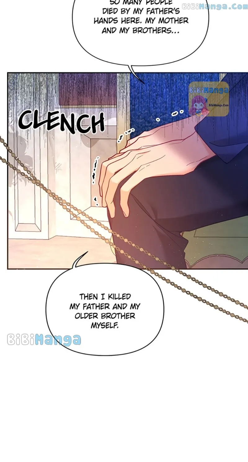 My Place Chapter 57 Online - página 9