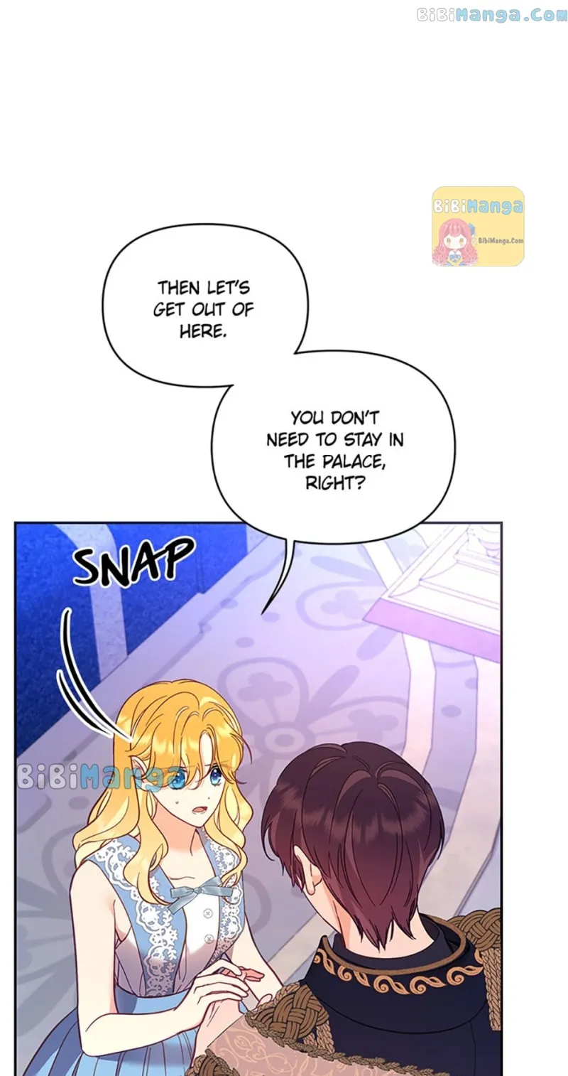 My Place Chapter 57 Online - página 10