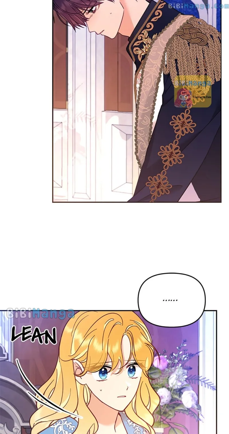 My Place Chapter 57 Online - página 12