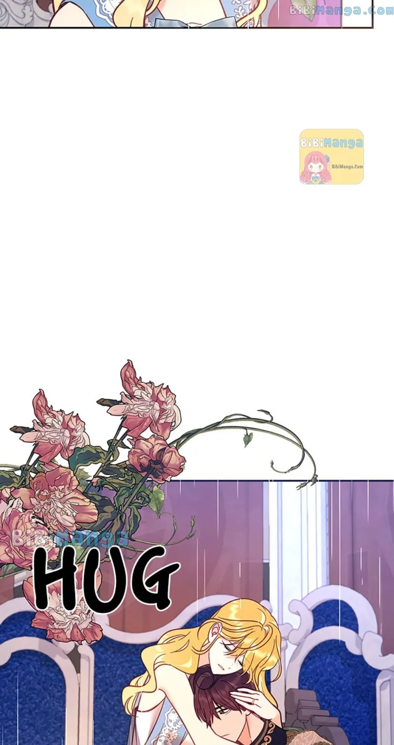 My Place Chapter 57 Online - página 13