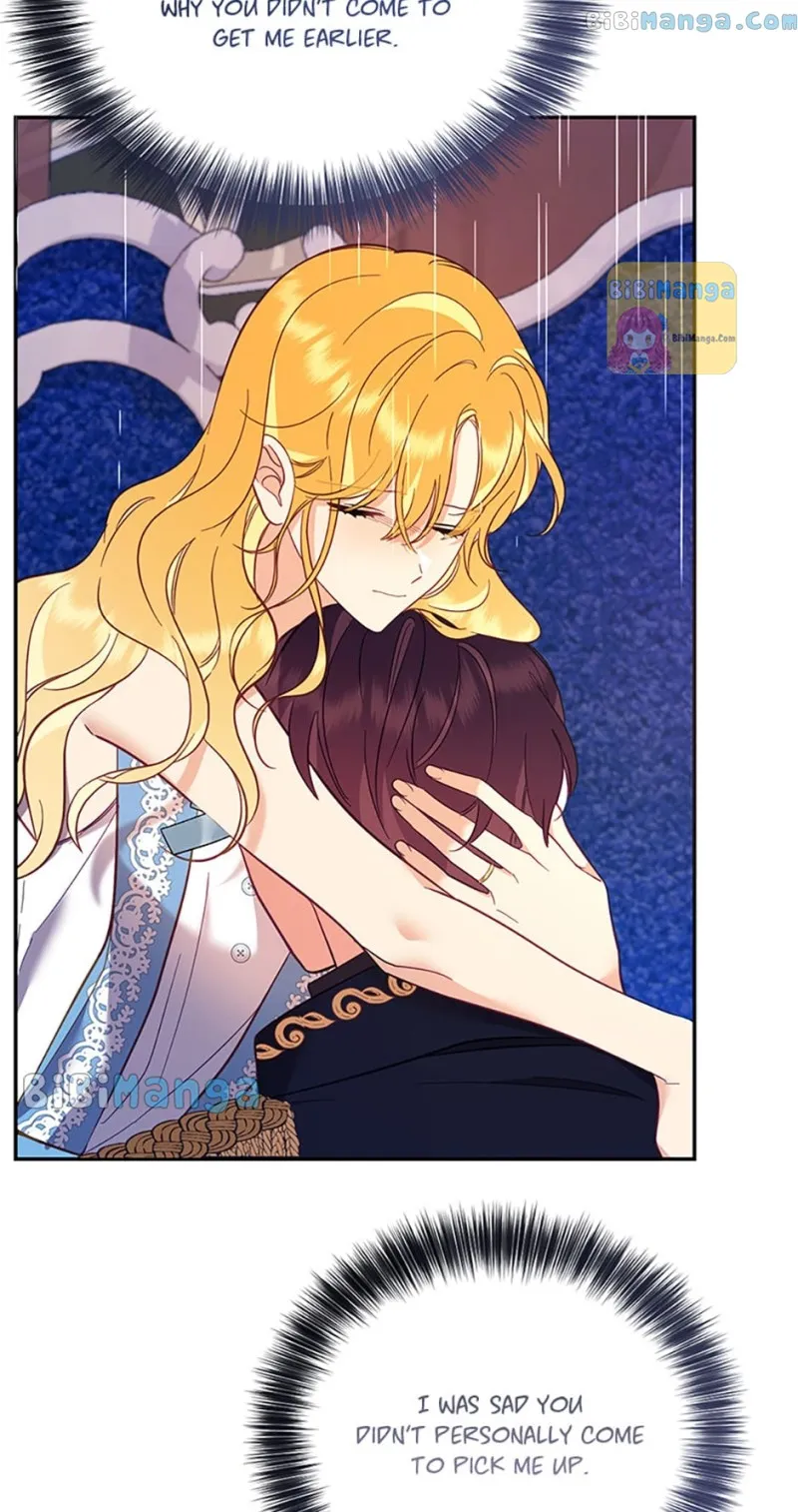 My Place Chapter 57 Online - página 15