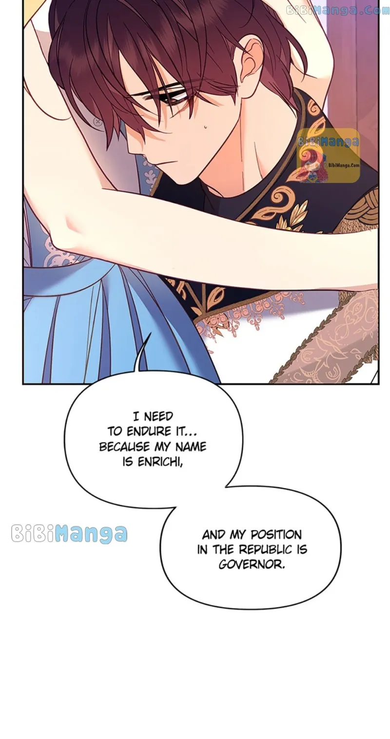 My Place Chapter 57 Online - página 17