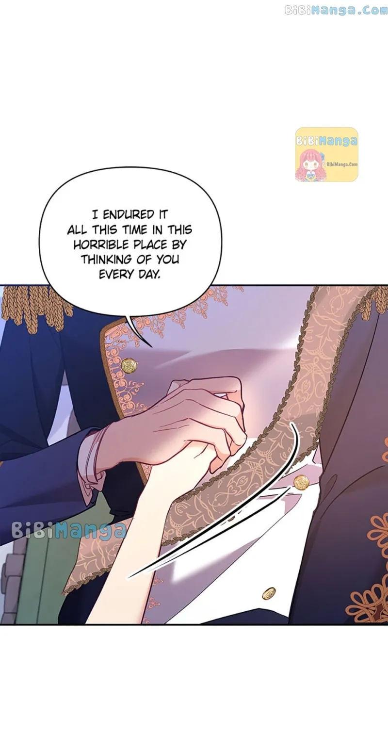 My Place Chapter 57 Online - página 18