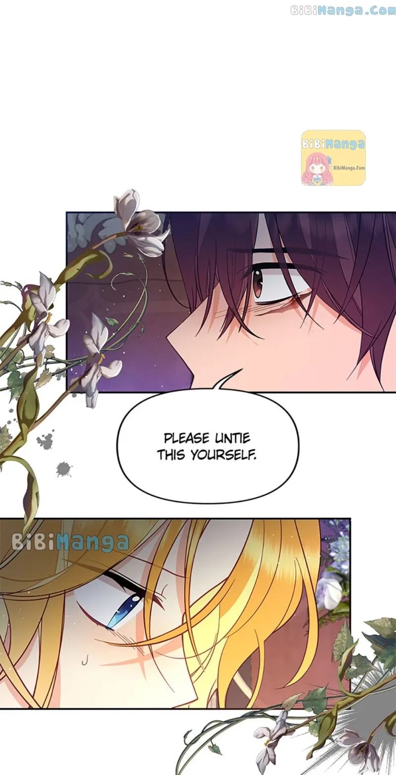 My Place Chapter 57 Online - página 19