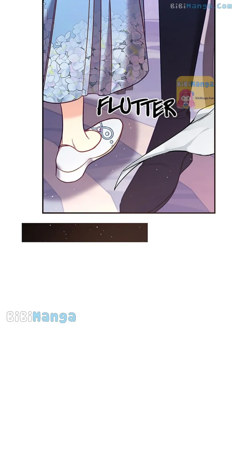 My Place Chapter 57 Online - página 22