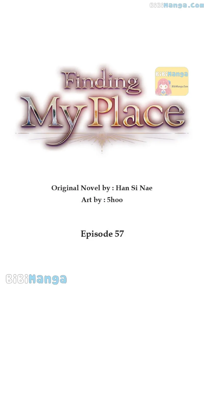 My Place Chapter 57 Online - página 23