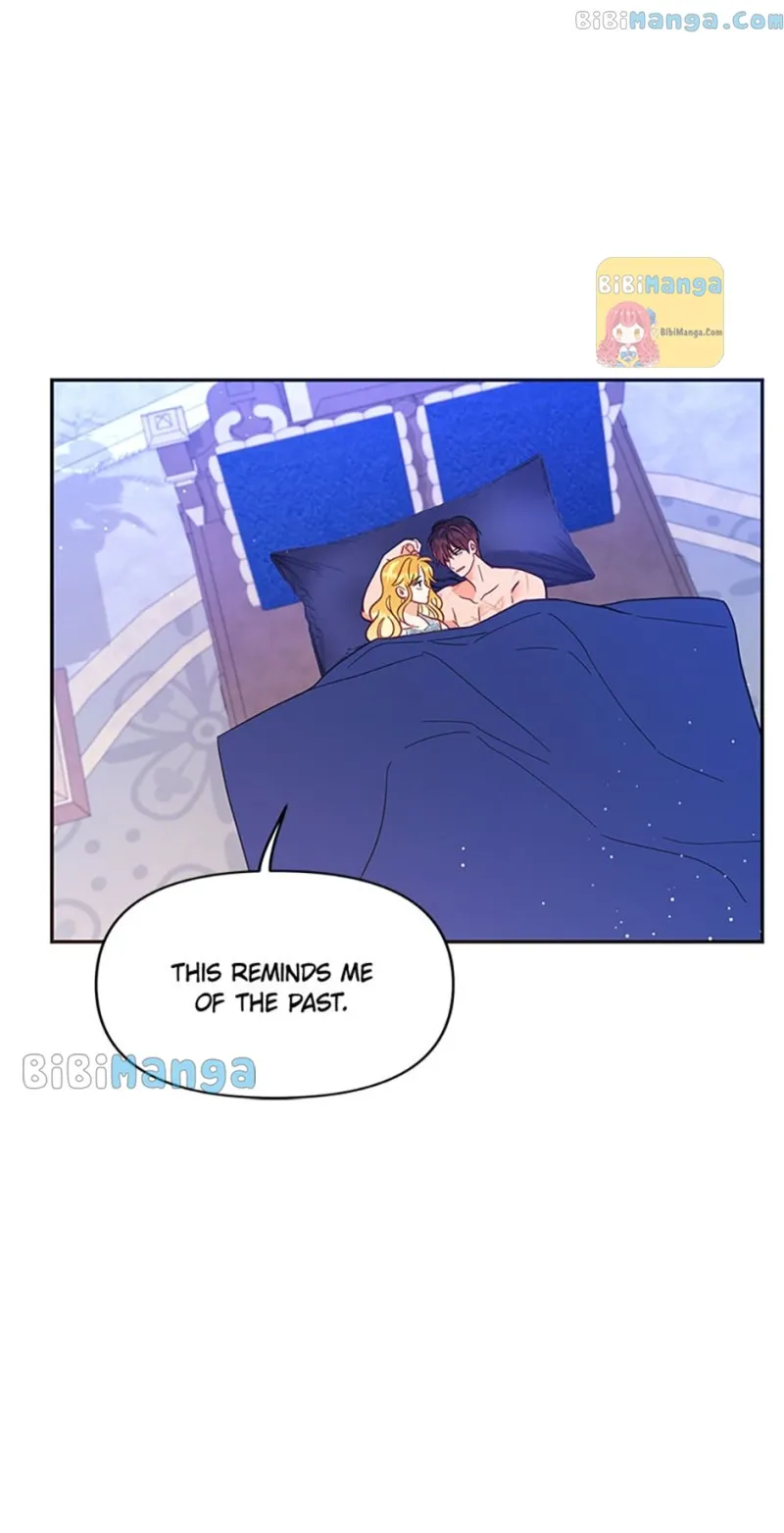 My Place Chapter 57 Online - página 24