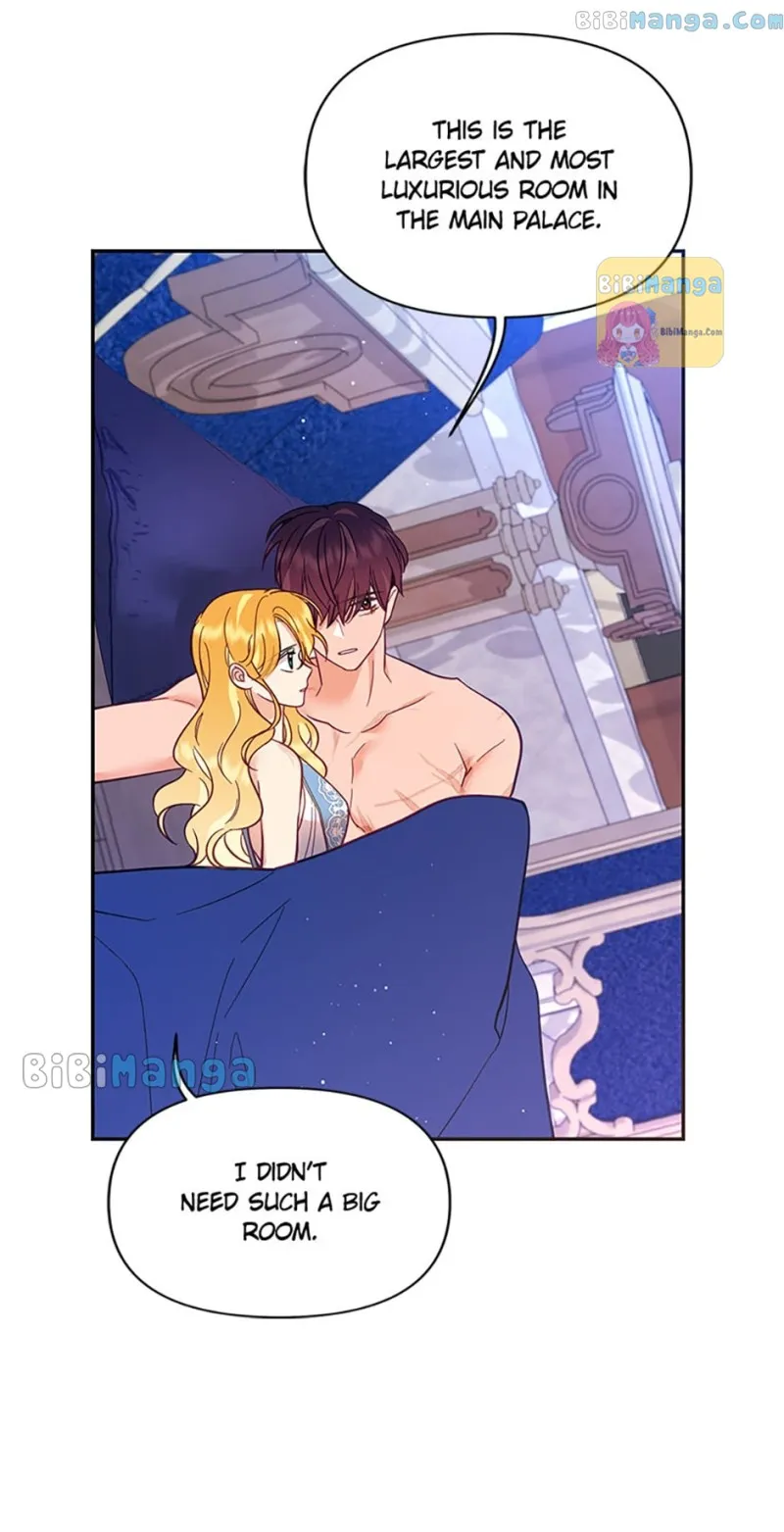 My Place Chapter 57 Online - página 25