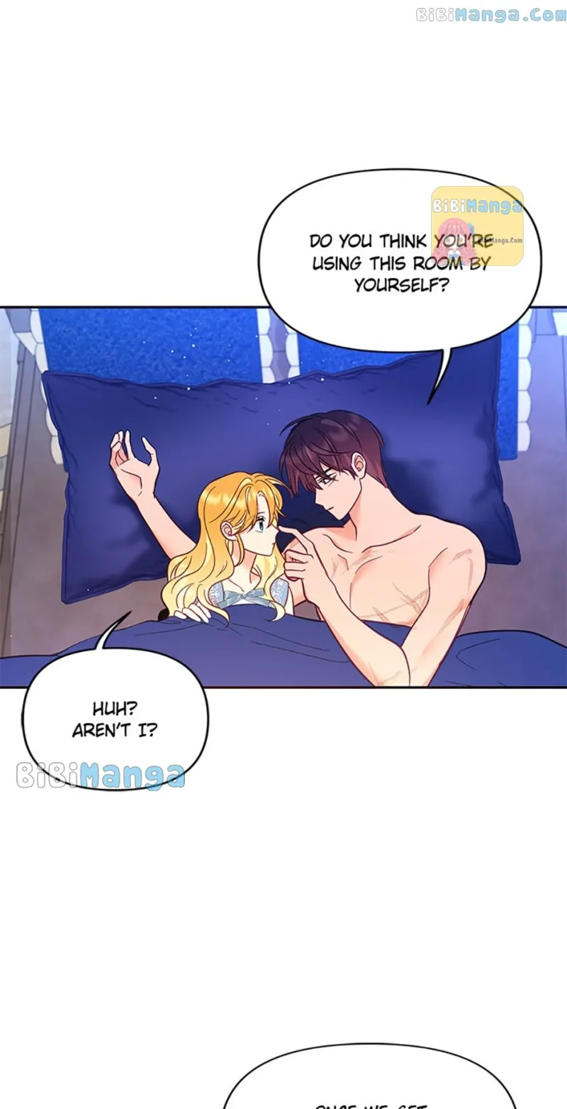 My Place Chapter 57 Online - página 26
