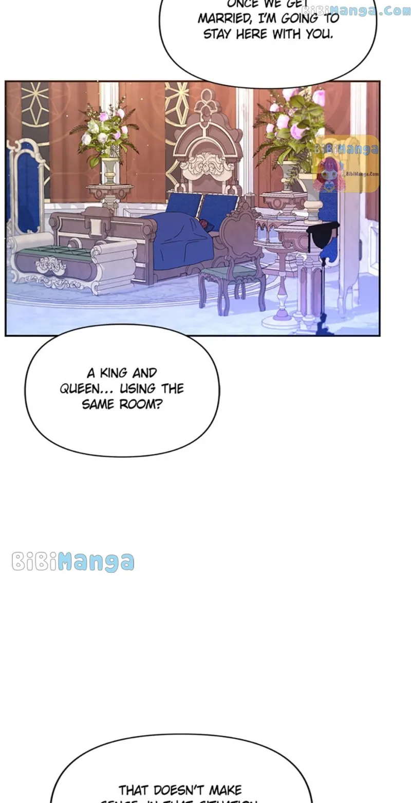 My Place Chapter 57 Online - página 27
