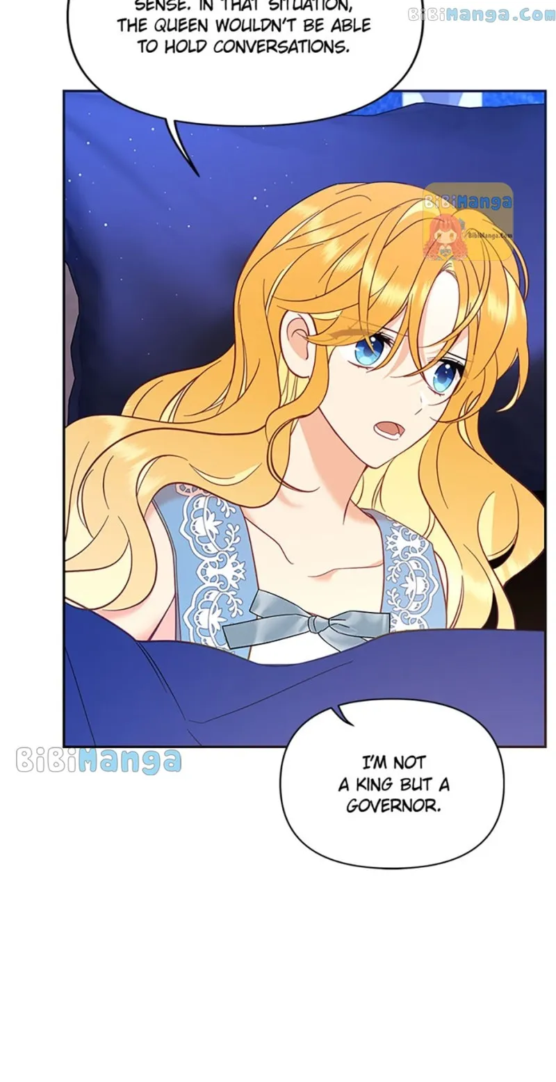 My Place Chapter 57 Online - página 28