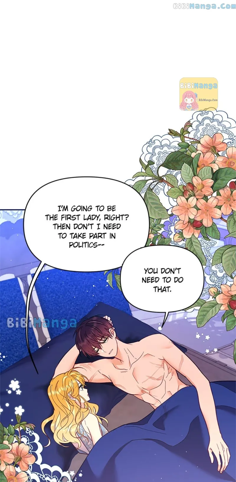 My Place Chapter 57 Online - página 30