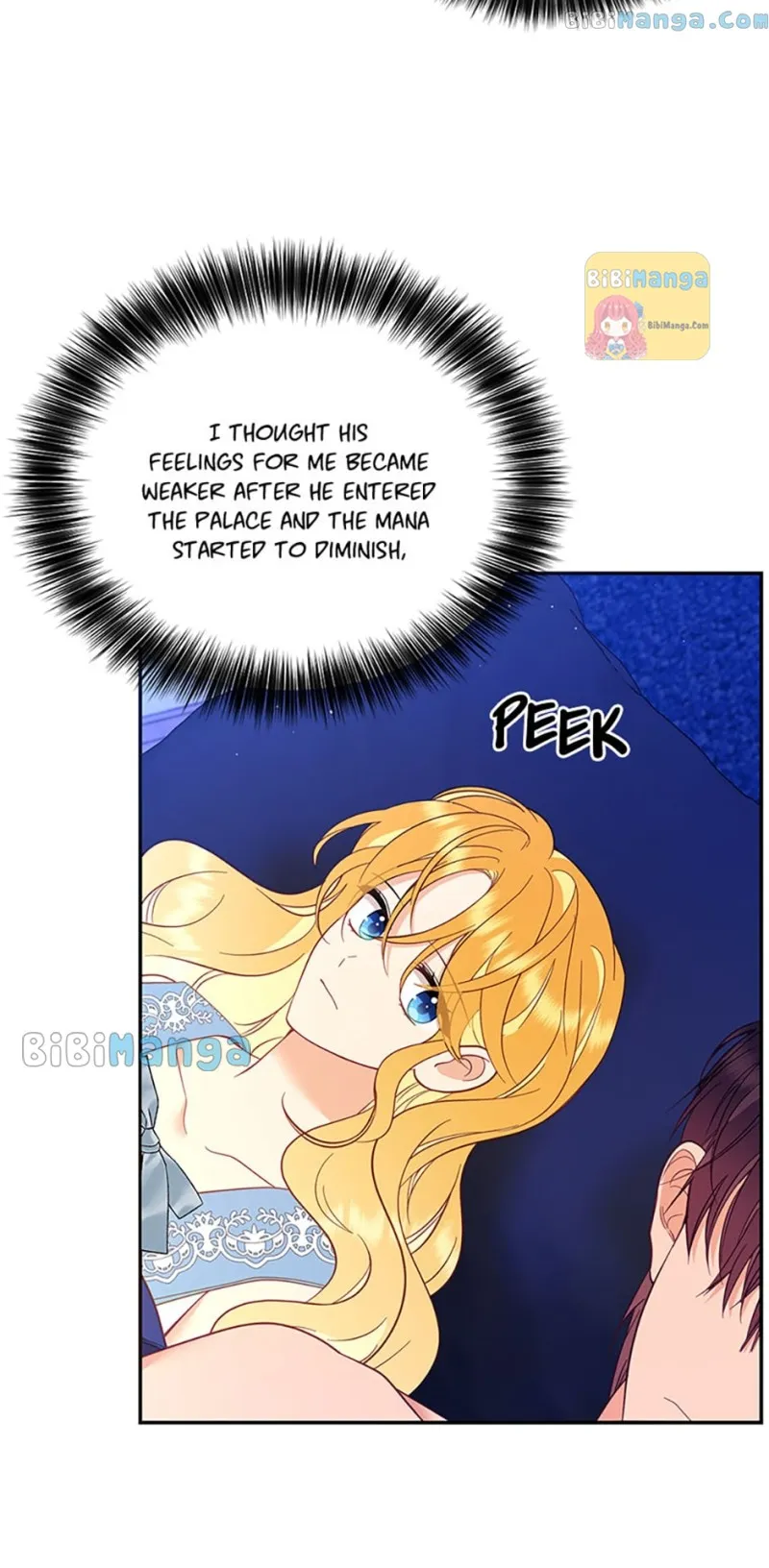 My Place Chapter 57 Online - página 33