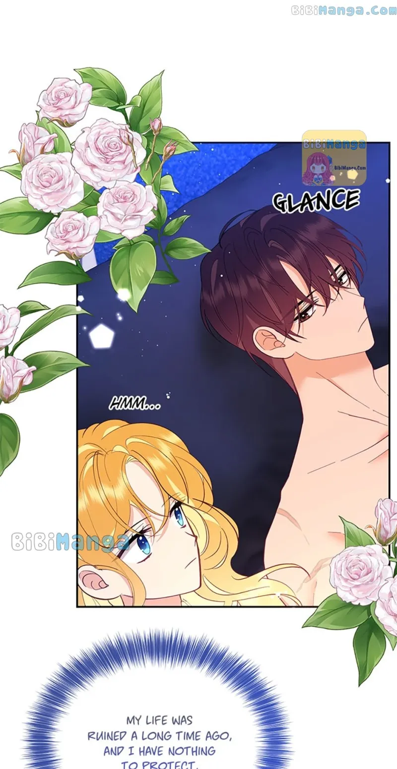 My Place Chapter 57 Online - página 37