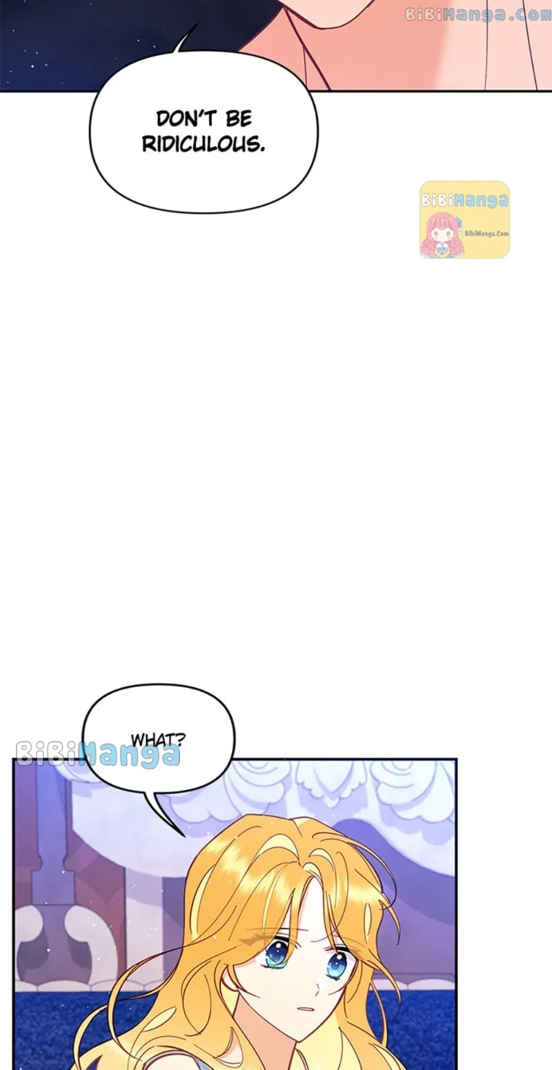 My Place Chapter 57 Online - página 42