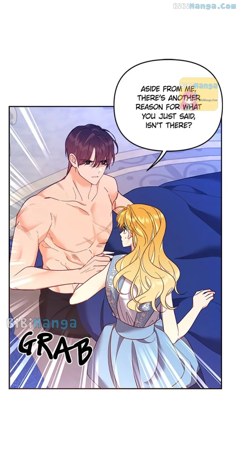 My Place Chapter 57 Online - página 44