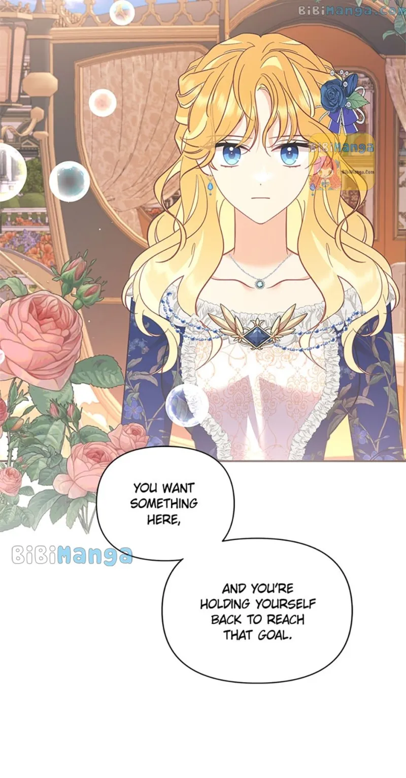 My Place Chapter 57 Online - página 46