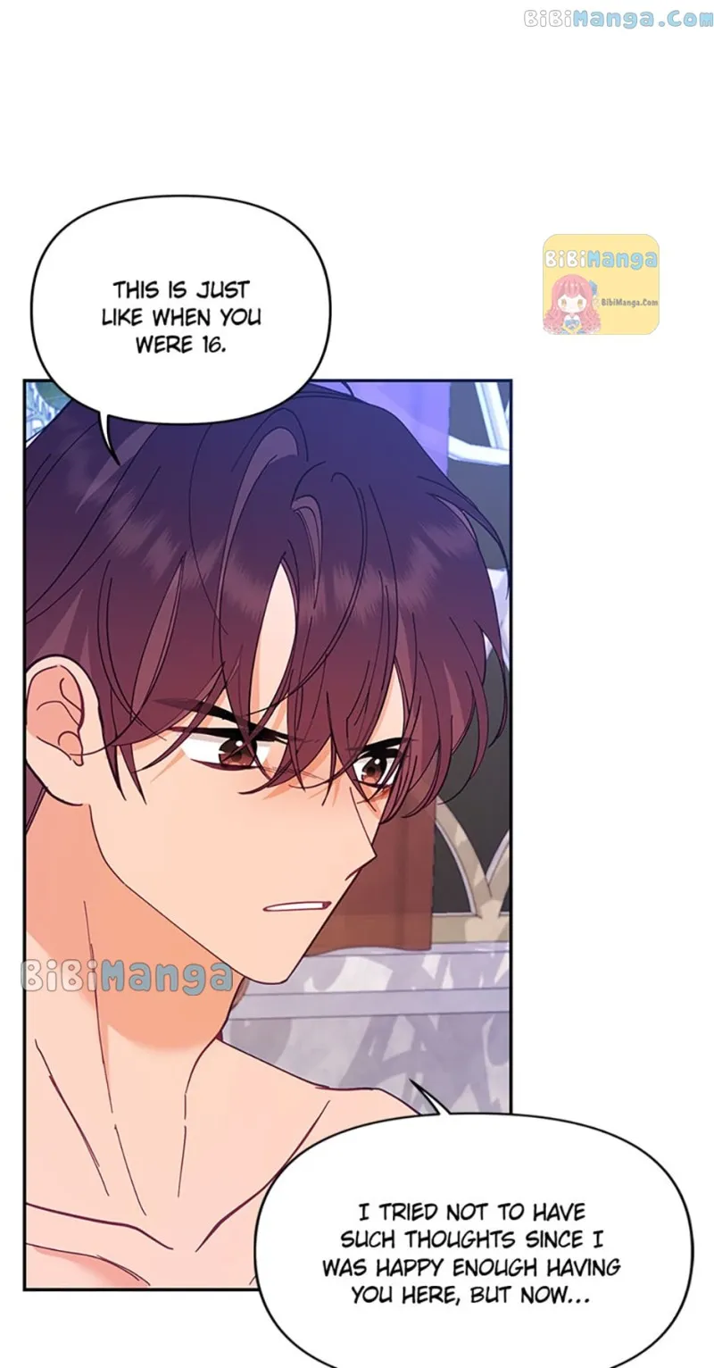 My Place Chapter 57 Online - página 47