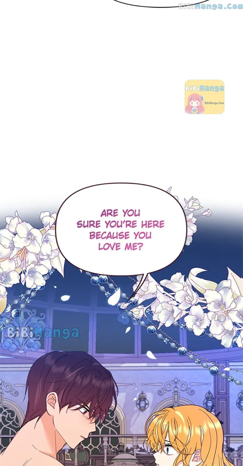 My Place Chapter 57 Online - página 48