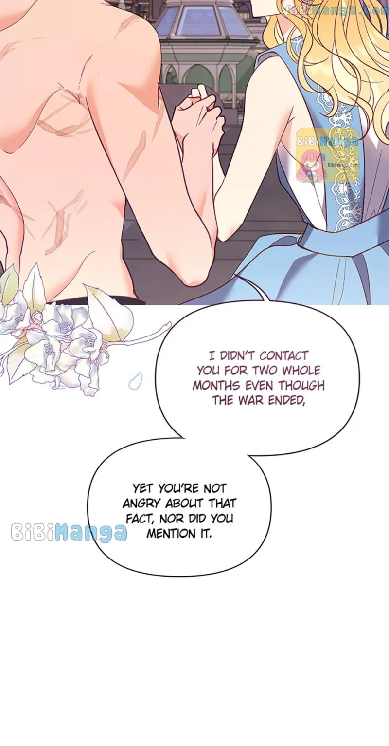 My Place Chapter 57 Online - página 49