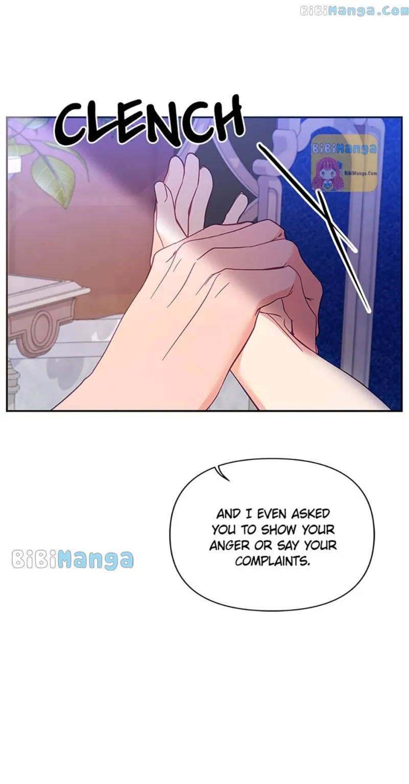 My Place Chapter 57 Online - página 50