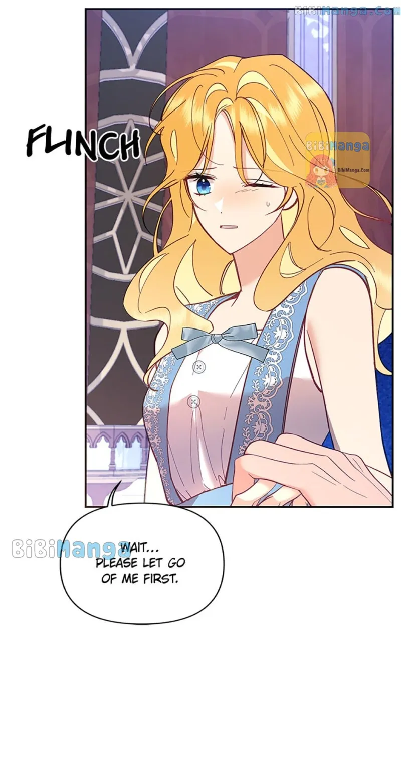 My Place Chapter 57 Online - página 51