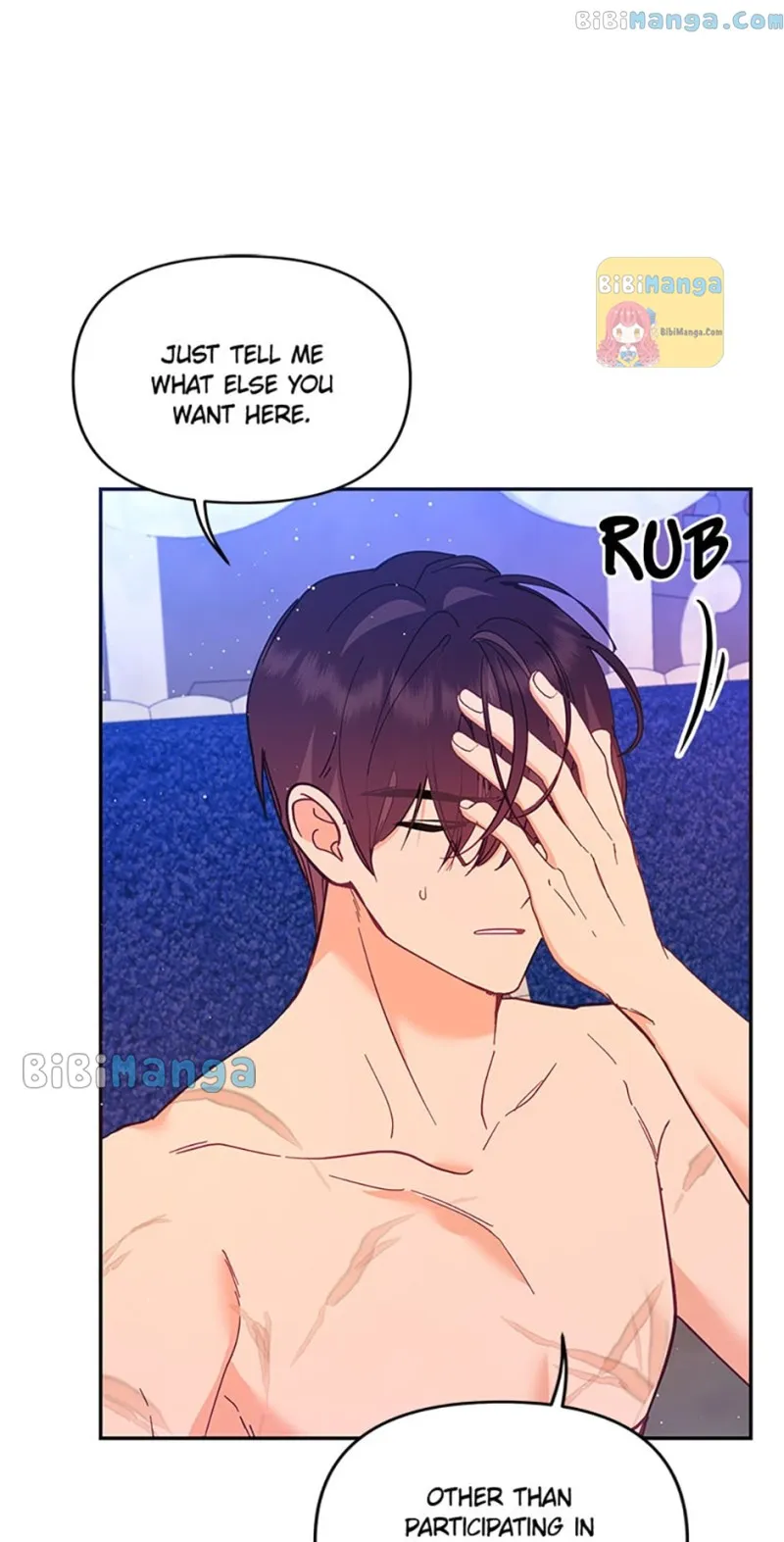 My Place Chapter 57 Online - página 52
