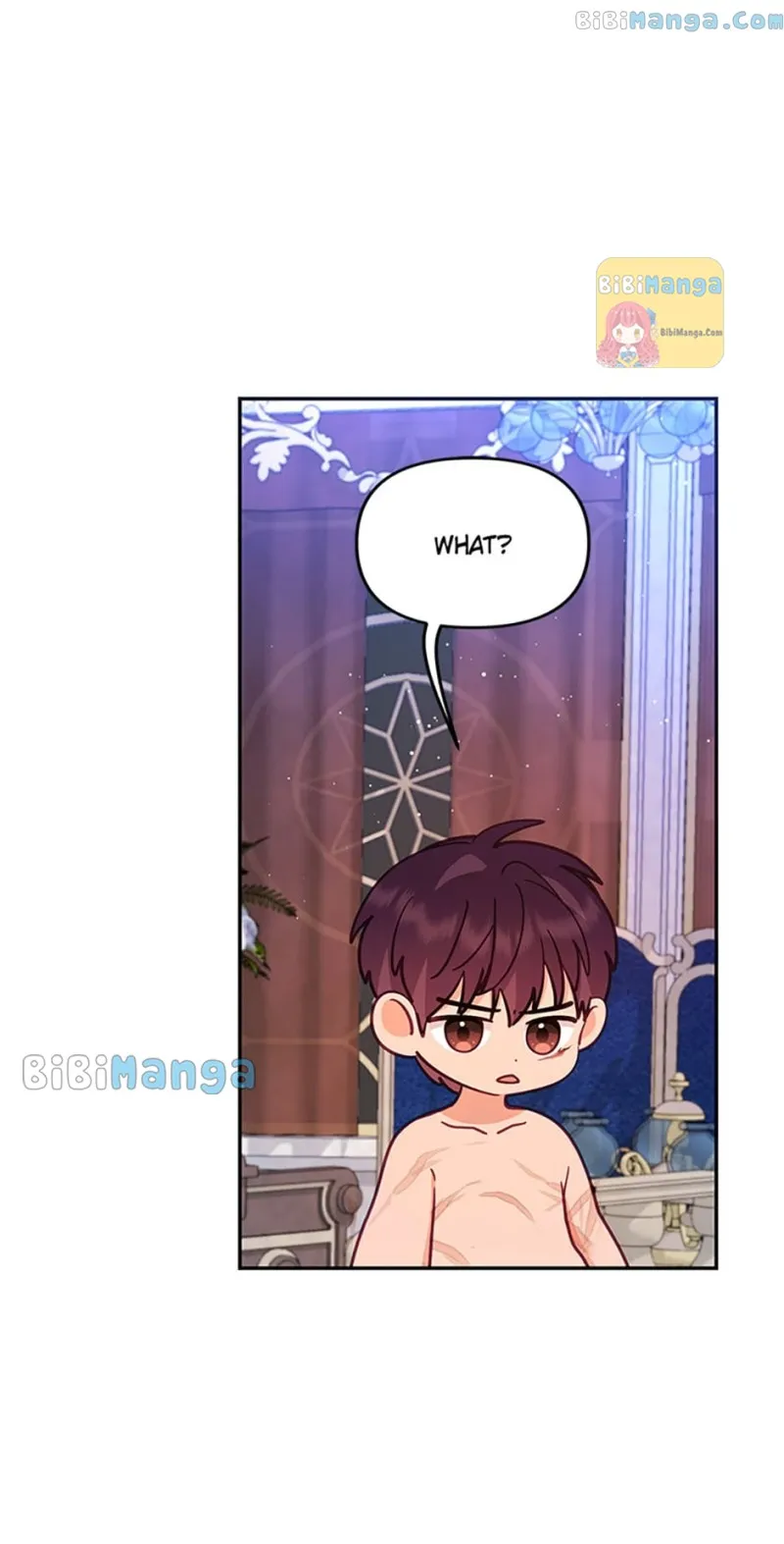 My Place Chapter 57 Online - página 54