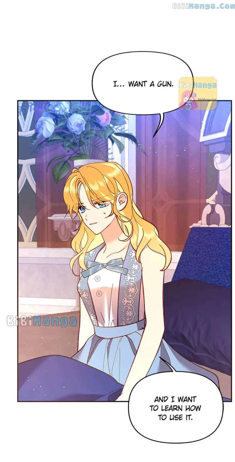 My Place Chapter 57 Online - página 55