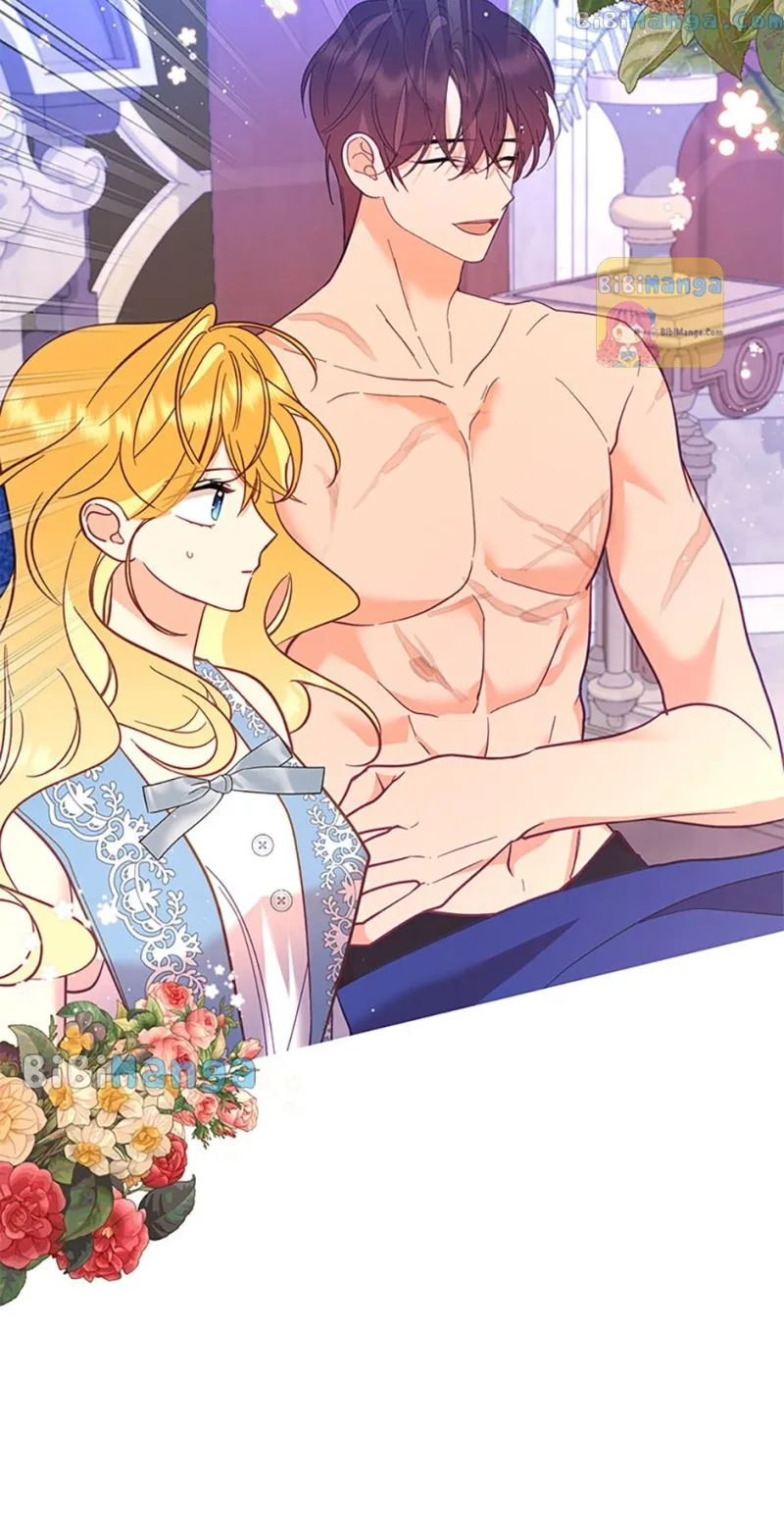 My Place Chapter 57 Online - página 59
