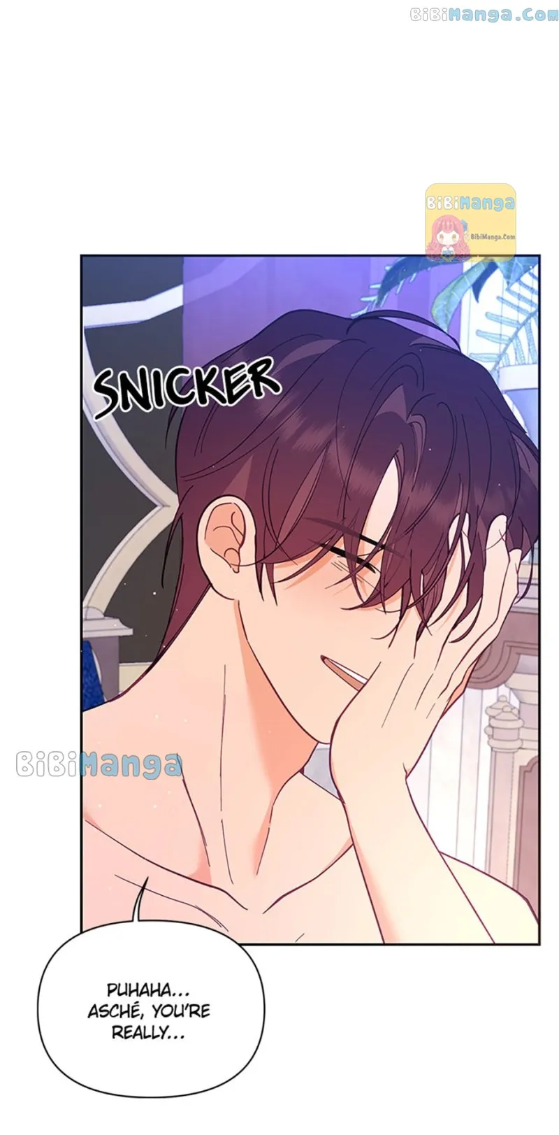 My Place Chapter 57 Online - página 60