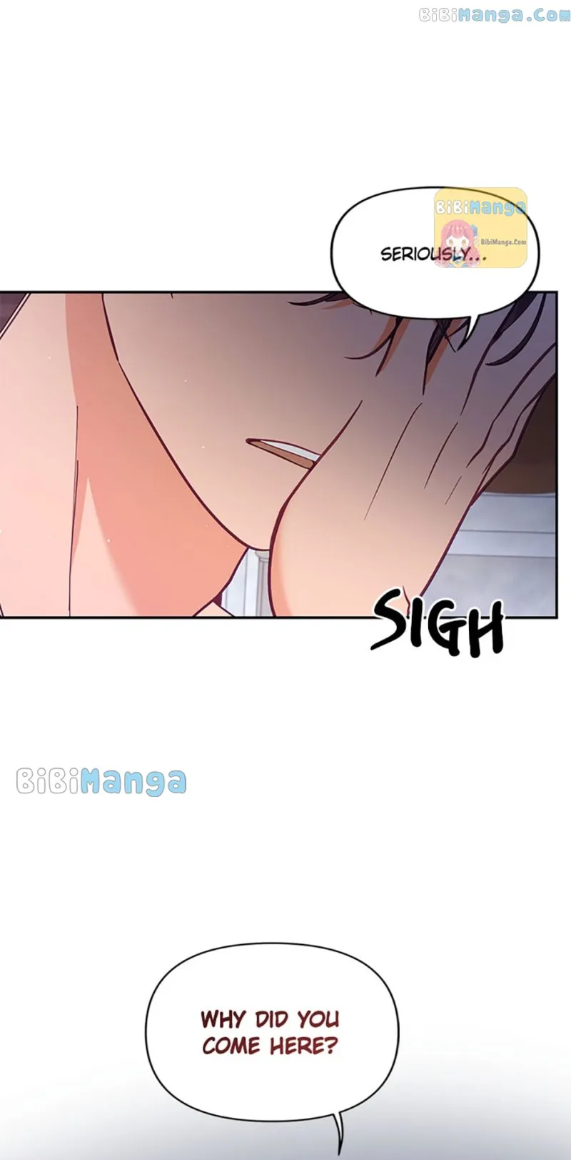 My Place Chapter 57 Online - página 61