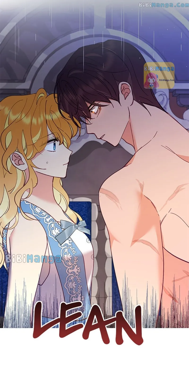 My Place Chapter 57 Online - página 62