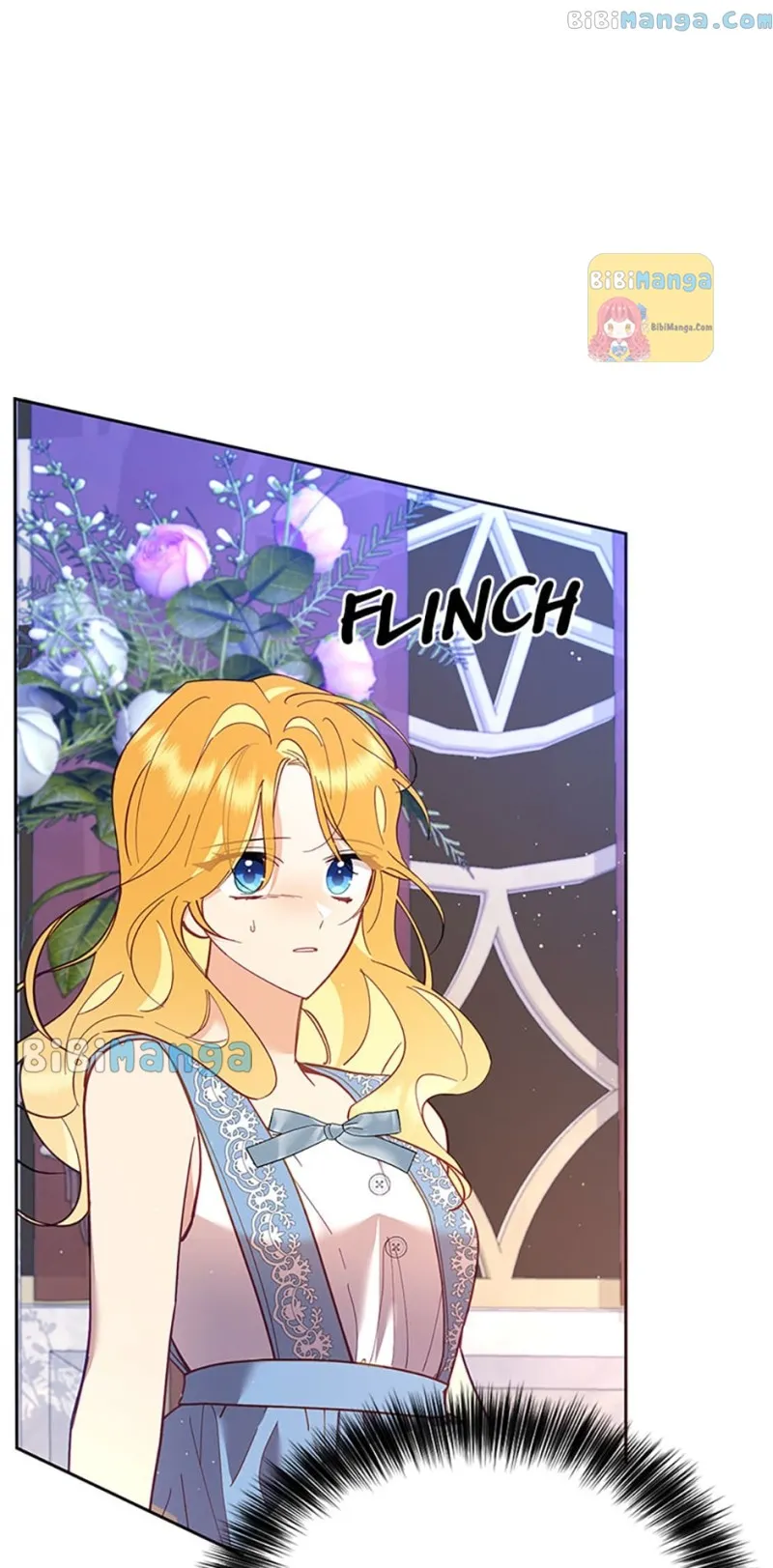 My Place Chapter 57 Online - página 63
