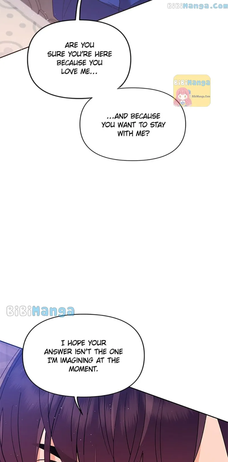 My Place Chapter 57 Online - página 65