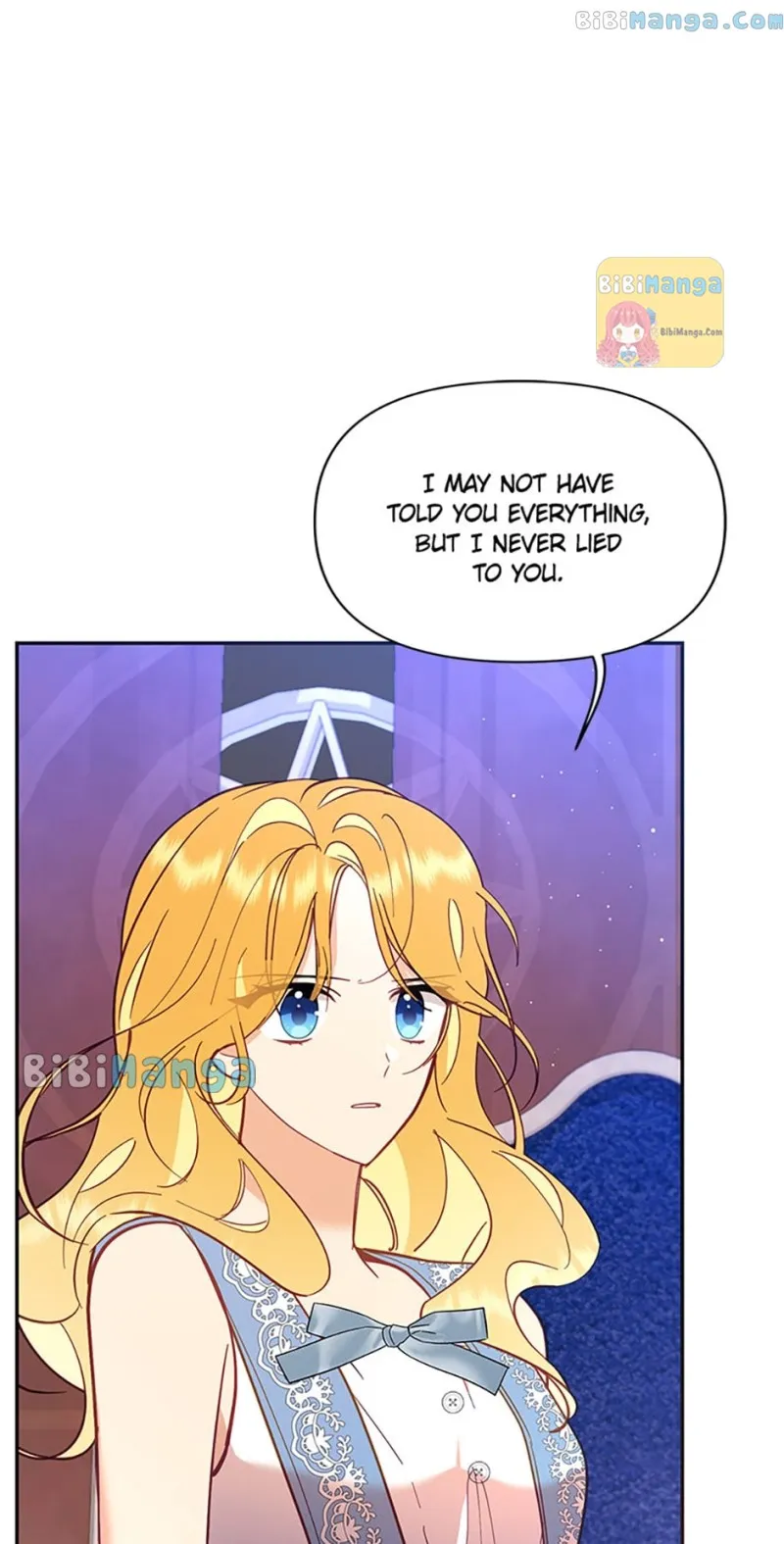 My Place Chapter 57 Online - página 67