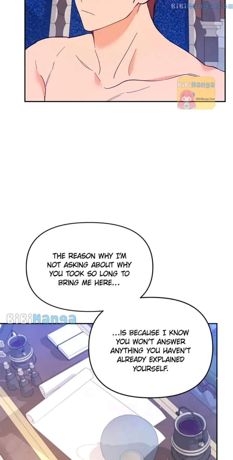 My Place Chapter 57 Online - página 69